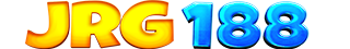 JRG188